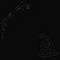 Metallica – Metallica